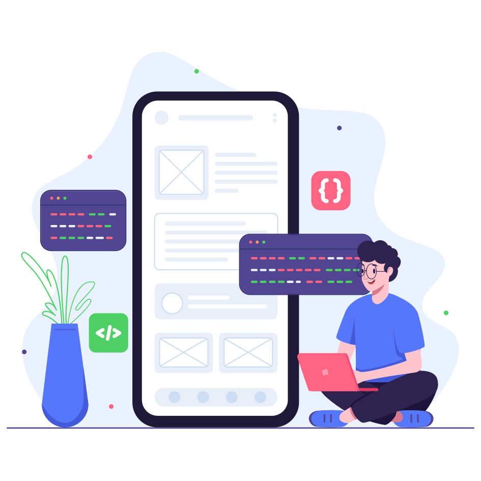 app-developmet app-developmet