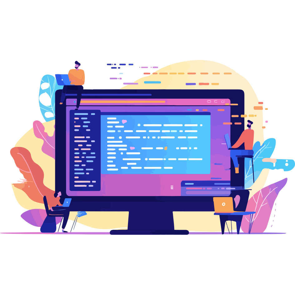 web-1 web-1